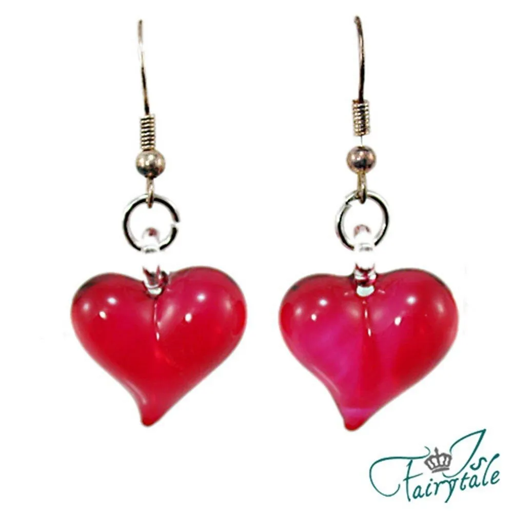 【伊飾童話】環扣知心＊風尚高指戒/尺寸可選 歷史價格詳細信息