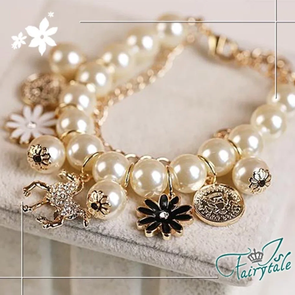 【伊飾童話】永藏心意＊秘密螺絲鈦鋼白銀項鍊 歷史價格詳細信息