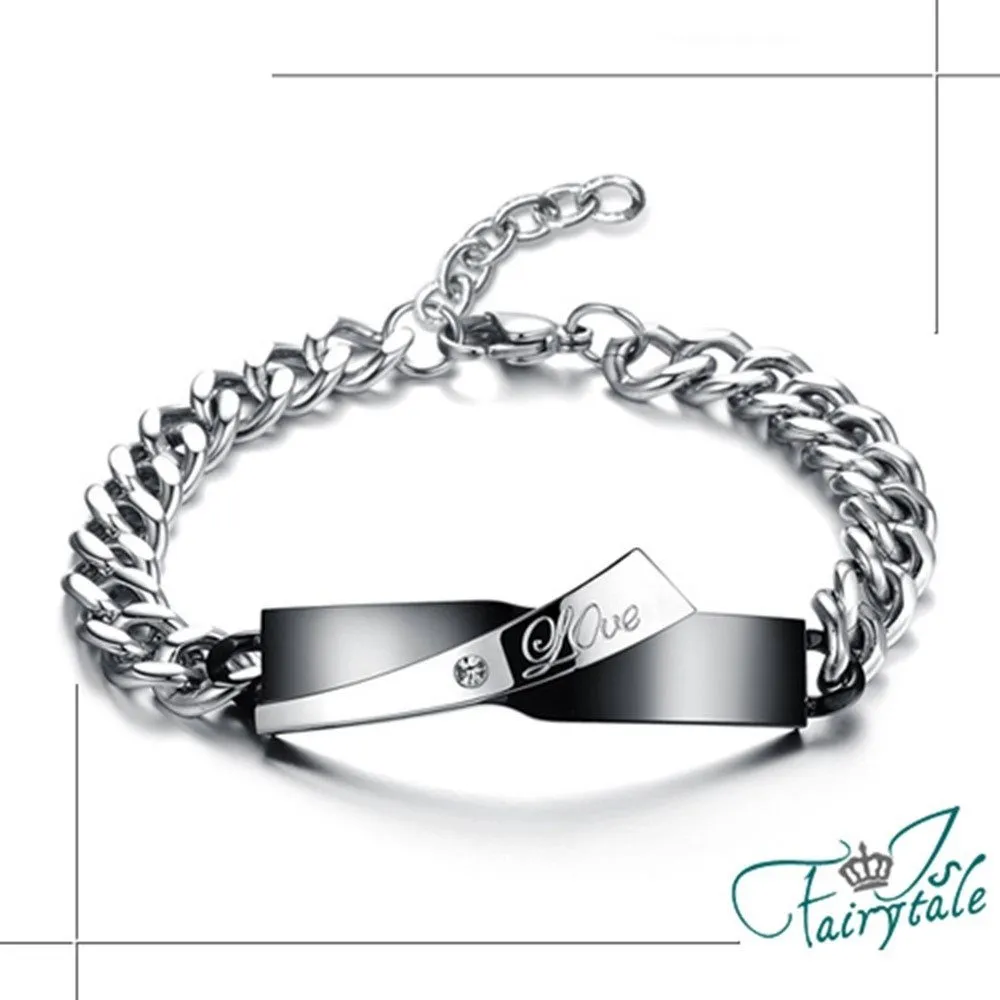 【伊飾童話】愛情桃心＊歐美垂墜三層項鍊/銀 歷史價格詳細信息