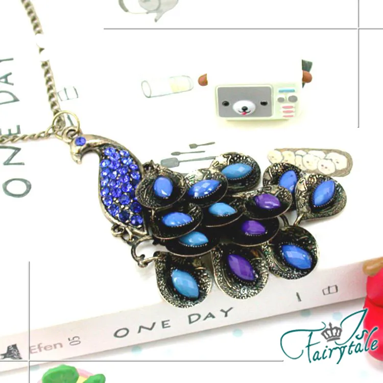 【伊飾童話】深情環抱＊方形銀霧戒指/尺寸可選 歷史價格詳細信息