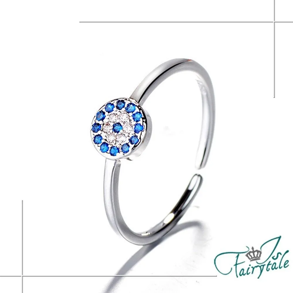 【伊飾童話】水之鋯石＊垂墜搖曳珍珠耳環/金 歷史價格詳細信息