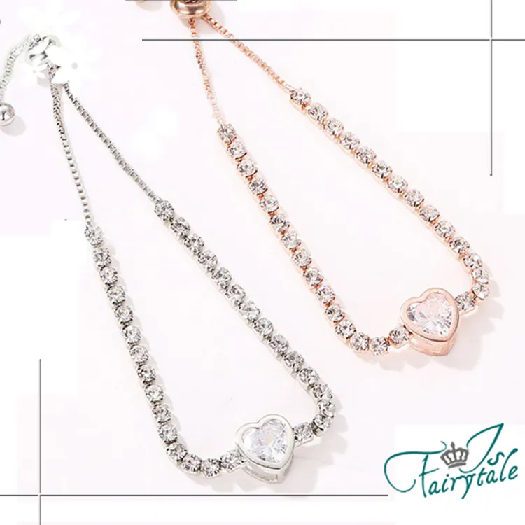 【伊飾童話】石榴果實＊復古風格手鍊 歷史價格詳細信息