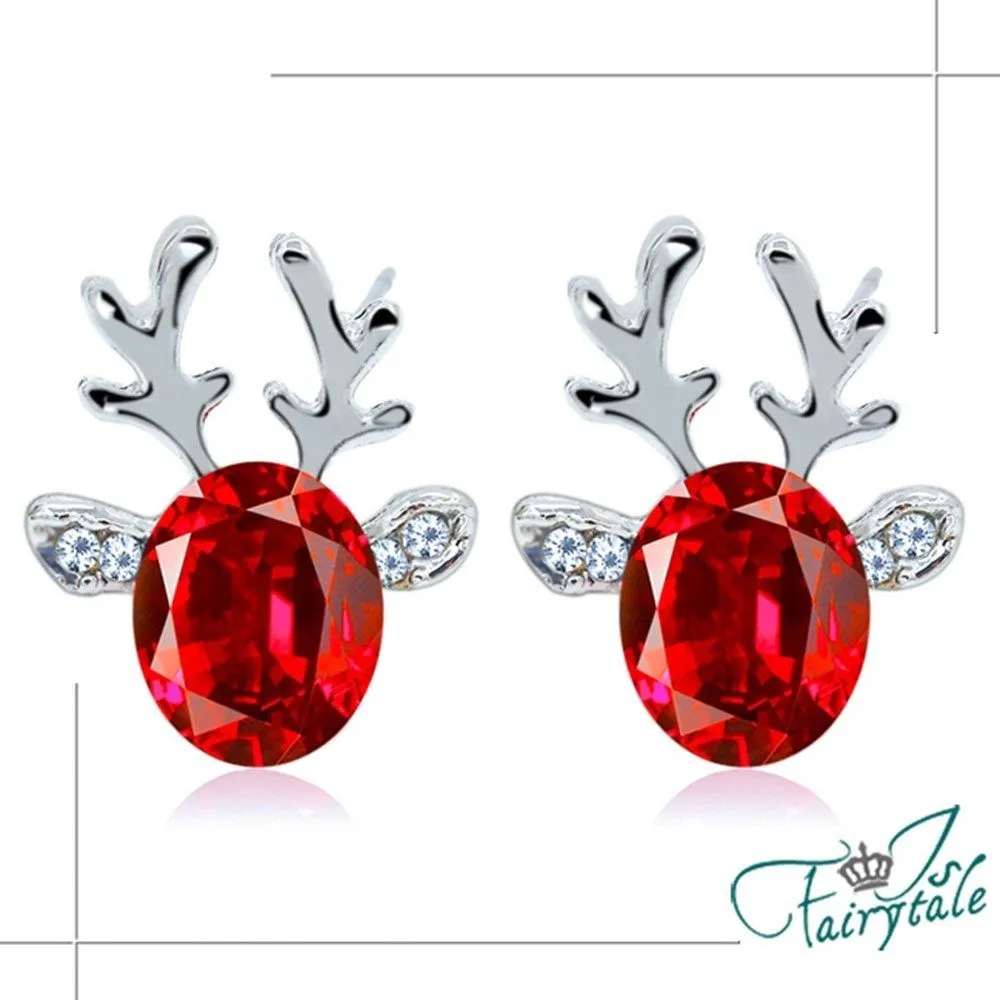 【伊飾童話】水晶鬱金香＊水鑽金繽胸針/白 歷史價格詳細信息