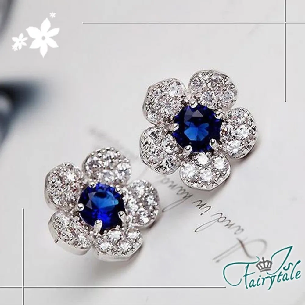 【伊飾童話】白珠光戒＊圓舞 歷史價格詳細信息