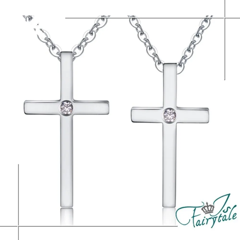 【伊飾童話】銀色圈圈＊簡約風耳環/2組 歷史價格詳細信息