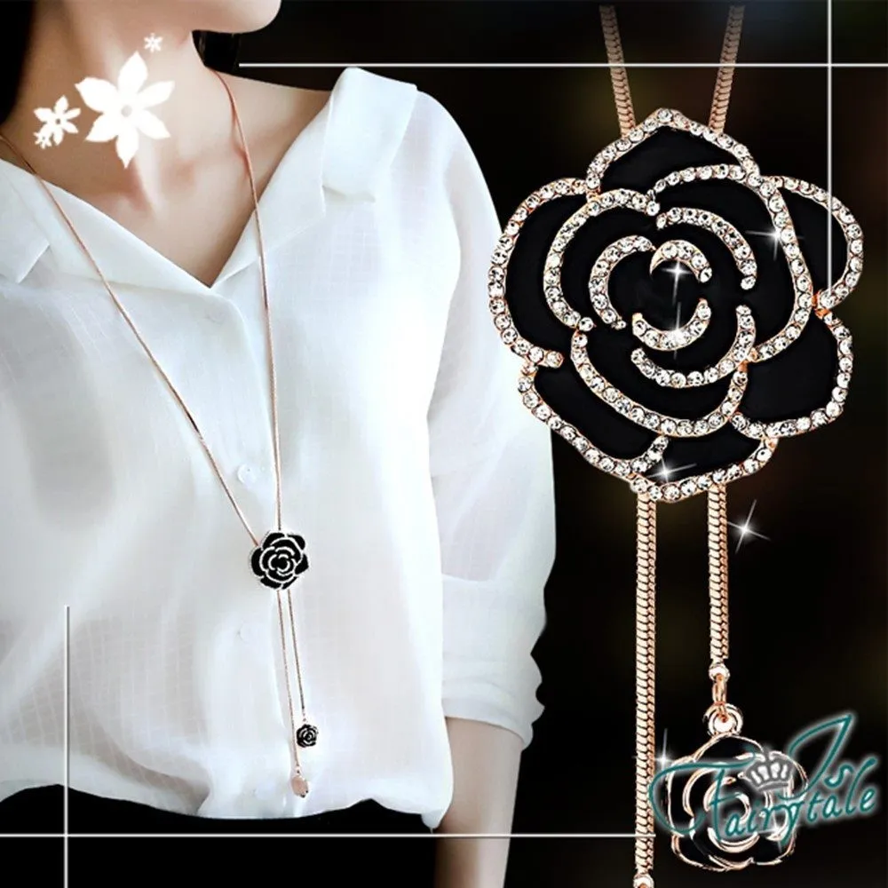 薔薇之戀童顏果凍面膜 250ml | Annie's Way 安妮絲薇 歷史價格詳細信息