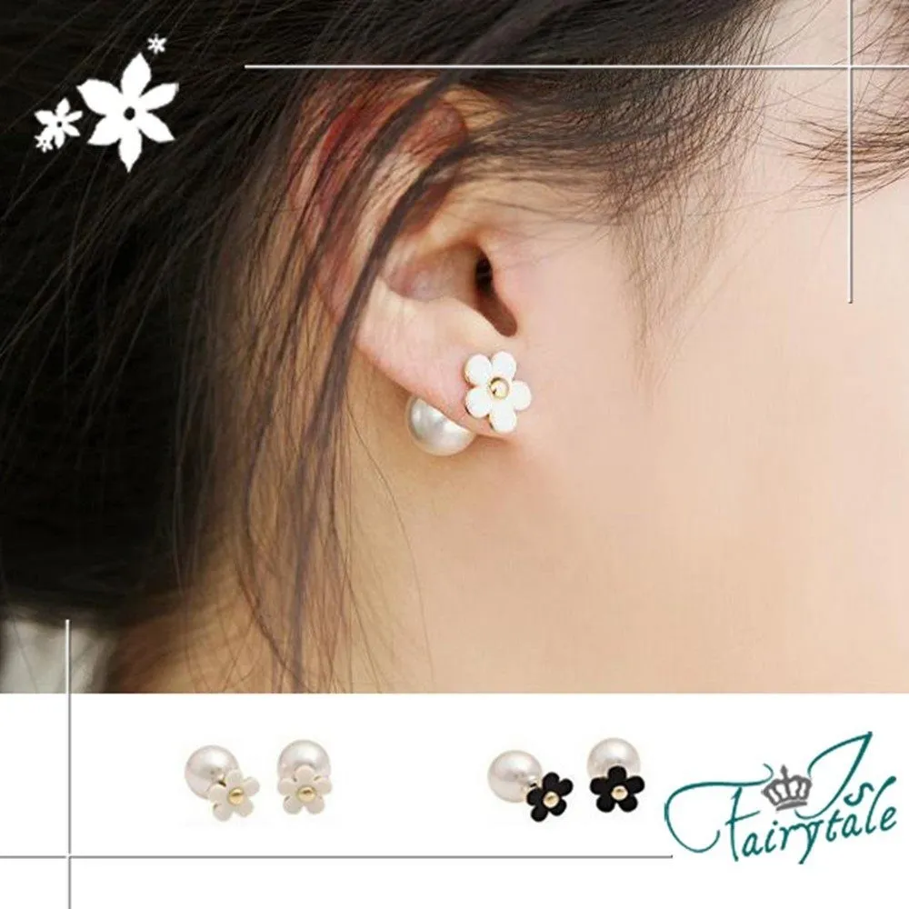 【伊飾童話】永藏心意＊秘密螺絲鈦鋼白銀項鍊 歷史價格詳細信息