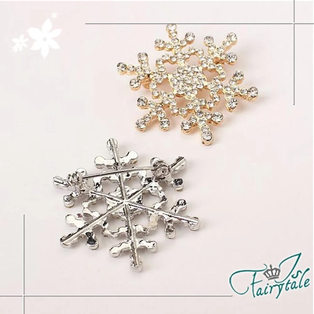 【伊飾童話】永藏心意＊秘密螺絲鈦鋼白銀項鍊 歷史價格詳細信息