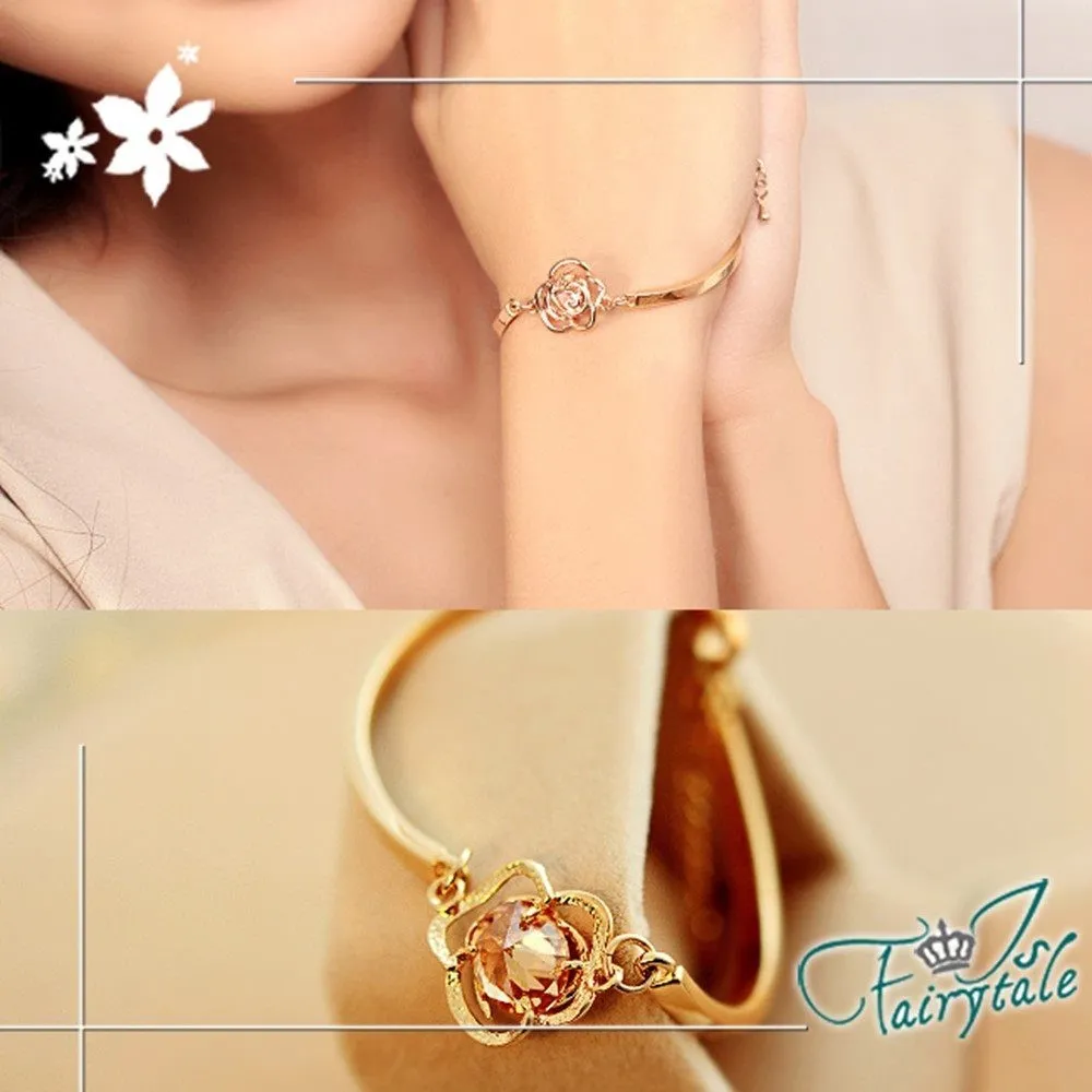 【伊飾童話】永藏心意＊秘密螺絲鈦鋼白銀項鍊 歷史價格詳細信息