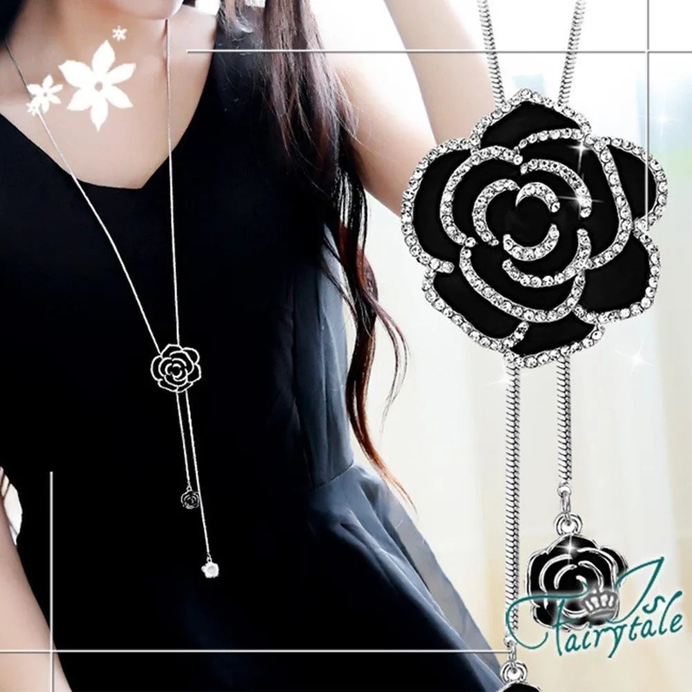 薔薇之戀童顏果凍面膜 250ml | Annie's Way 安妮絲薇 歷史價格詳細信息