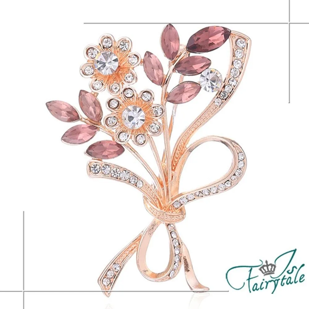 【伊飾童話】永藏心意＊秘密螺絲鈦鋼白銀項鍊 歷史價格詳細信息