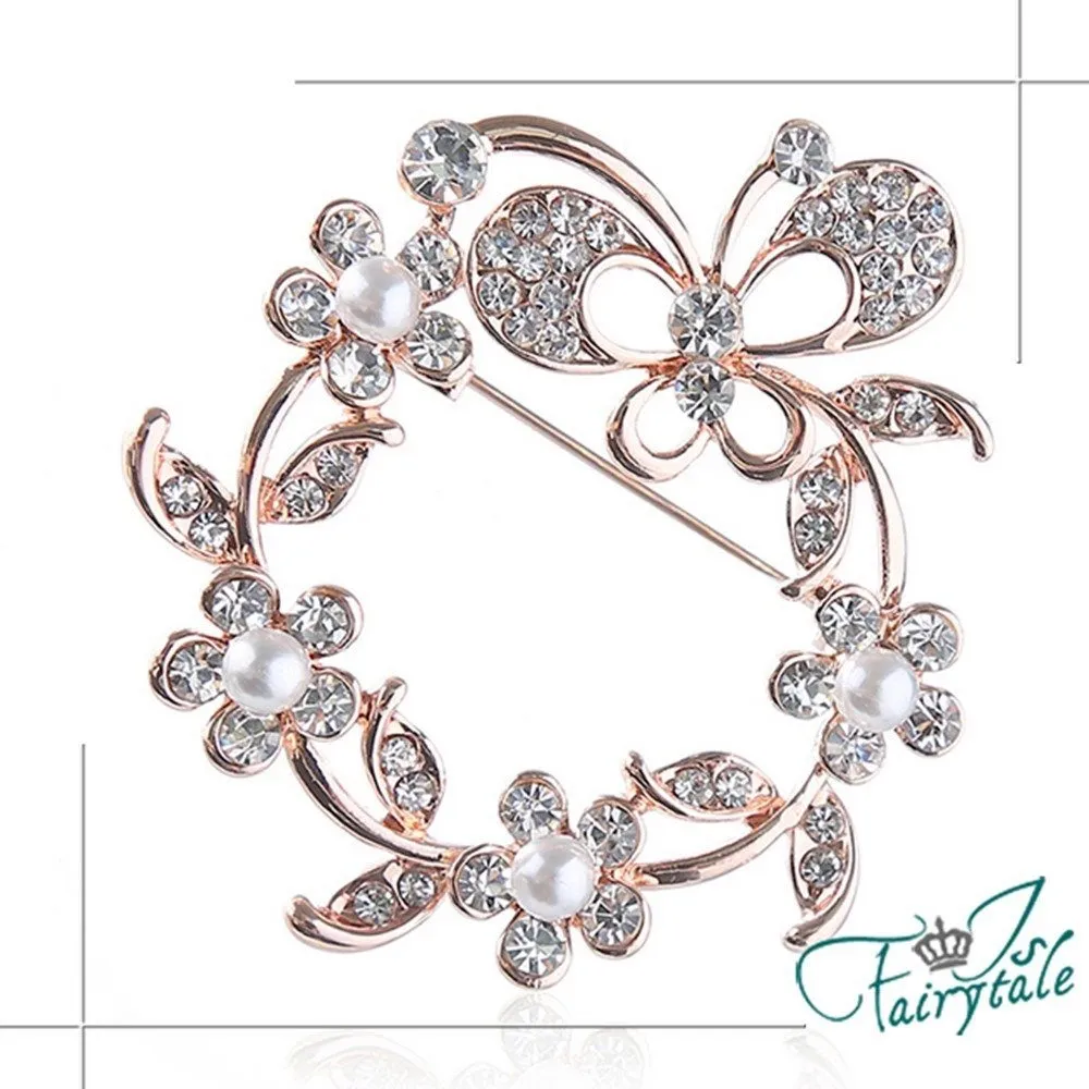 【伊飾童話】永藏心意＊秘密螺絲鈦鋼白銀項鍊 歷史價格詳細信息