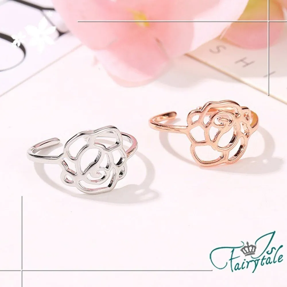 【伊飾童話】鏤空愛心＊珍珠花鑽別針胸針/玫瑰金 歷史價格詳細信息