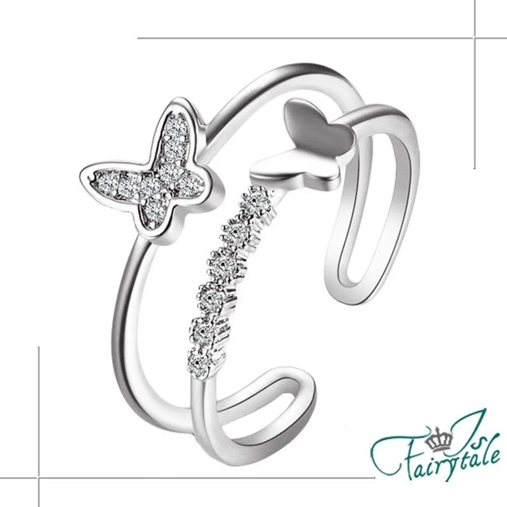 【伊飾童話】雙愛心＊簡約彈性手環/金 歷史價格詳細信息