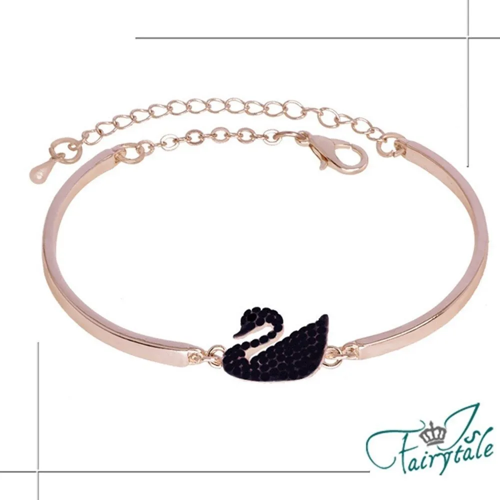 【伊飾童話】天使之戀＊滴型珍珠耳環 歷史價格詳細信息