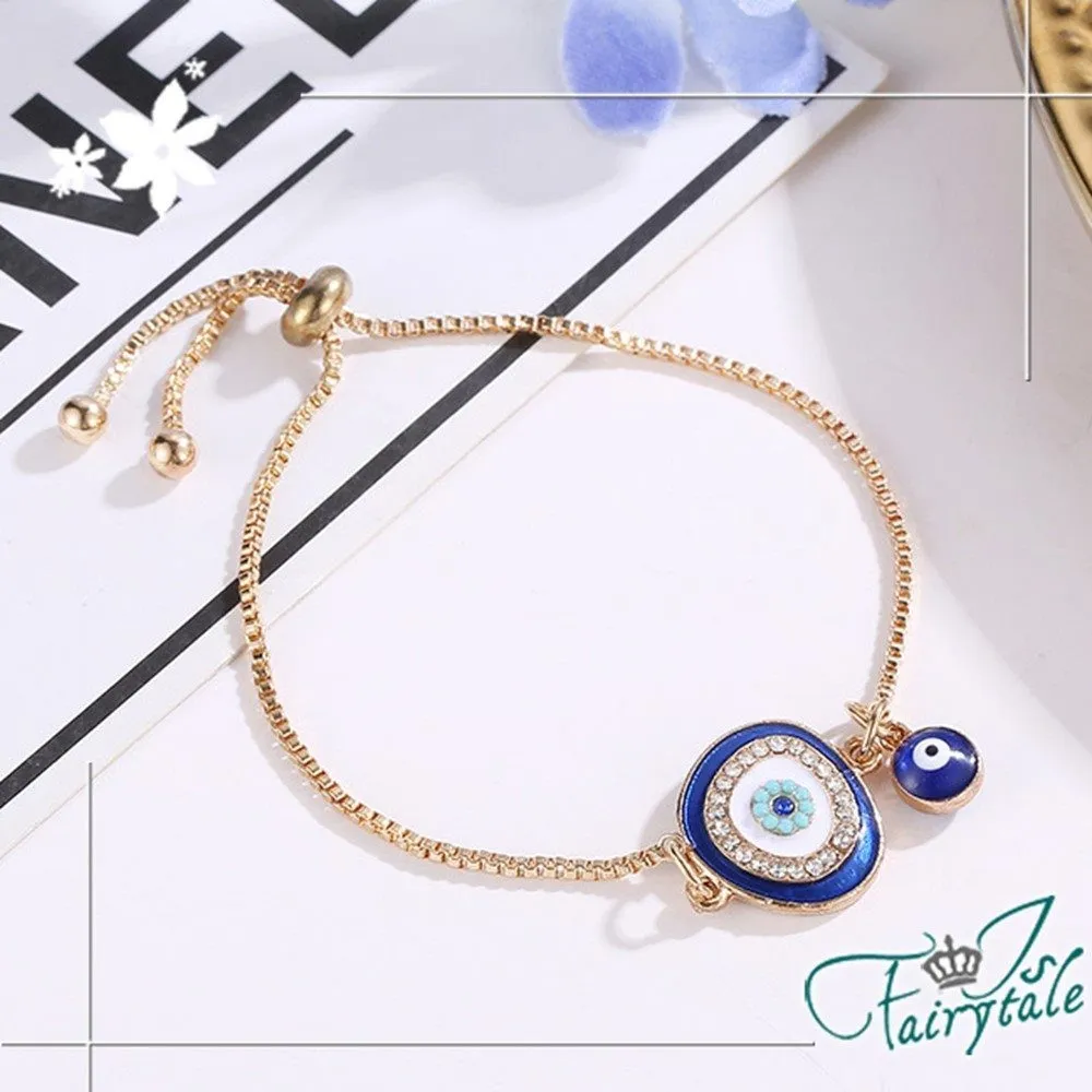 【伊飾童話】深情環抱＊方形銀霧戒指/尺寸可選 歷史價格詳細信息