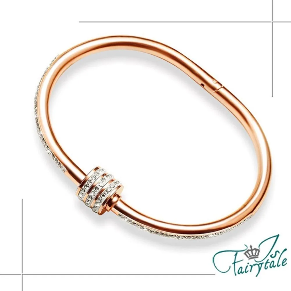 【伊飾童話】璀璨黃冠＊微鑲嵌鋯石貼耳式耳環 歷史價格詳細信息