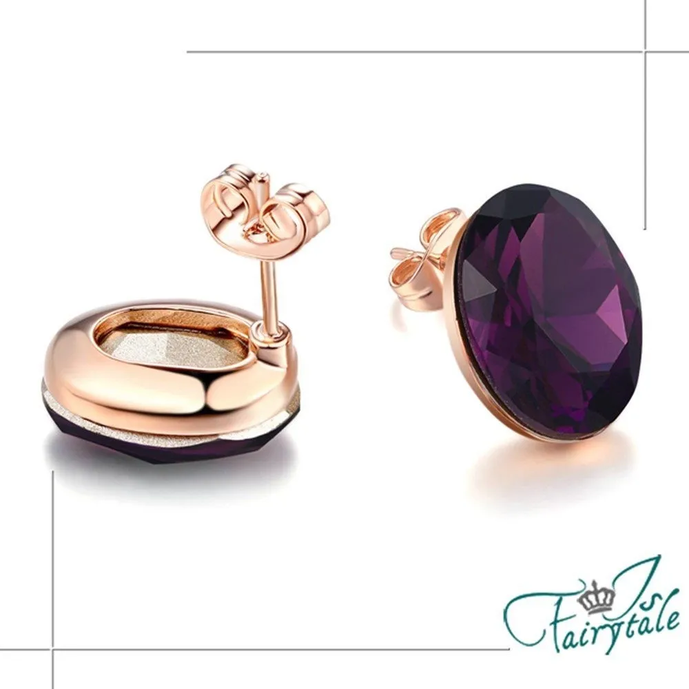 【伊飾童話】環扣知心＊風尚高指戒/尺寸可選 歷史價格詳細信息