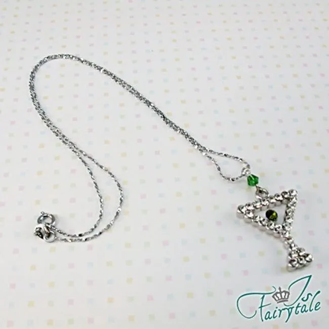 【伊飾童話】高雅珍珠＊鈦鋼優雅雙層短頸項鍊/金 歷史價格詳細信息