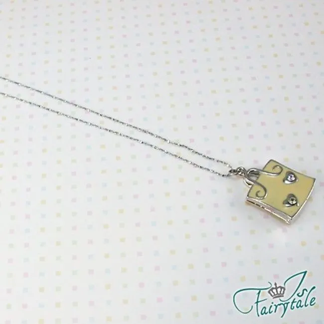 【伊飾童話】鑽石水滴*法式優雅勾式耳環 歷史價格詳細信息