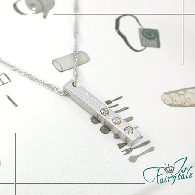 【伊飾童話】彩虹梅花＊水鑽玫瑰金典雅手鍊 歷史價格詳細信息