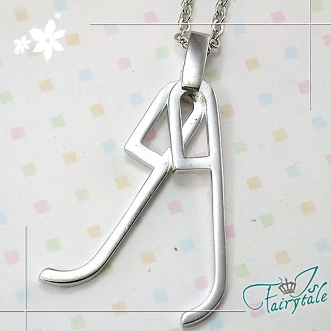 【伊飾童話】雙愛心＊簡約彈性手環/金 歷史價格詳細信息