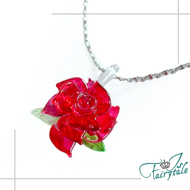 【伊飾童話】光亮愛心＊雙層串珠麻花手鍊/銀 歷史價格詳細信息