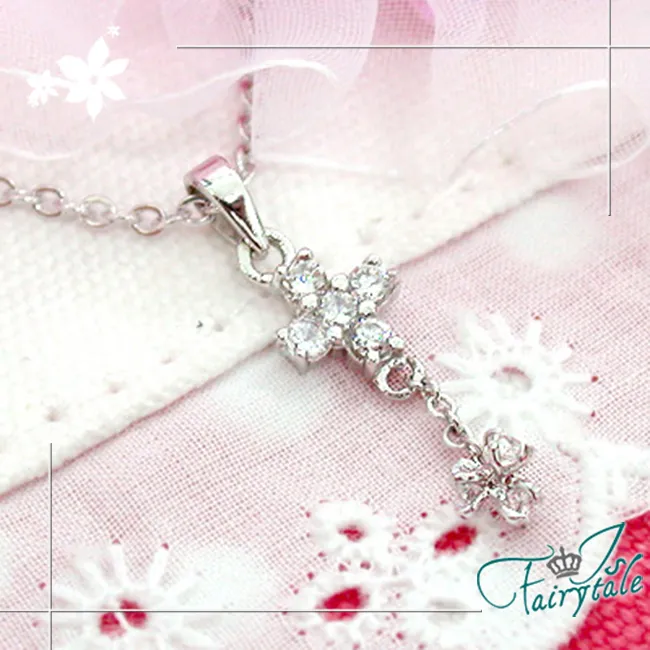 【伊飾童話】戀戀花季＊六葉花瓣純銀戒/尺寸可選 歷史價格詳細信息