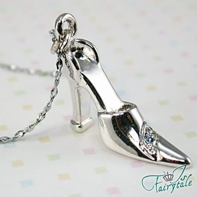 俏皮童話故事印花短袖上衣【期間限定】｜02189310010｜50% Fifty Percent 官方旗艦店 歷史價格詳細信息