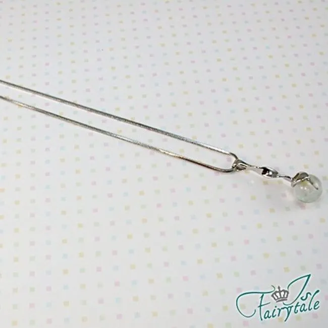 【伊飾童話】白珠光戒＊圓舞 歷史價格詳細信息