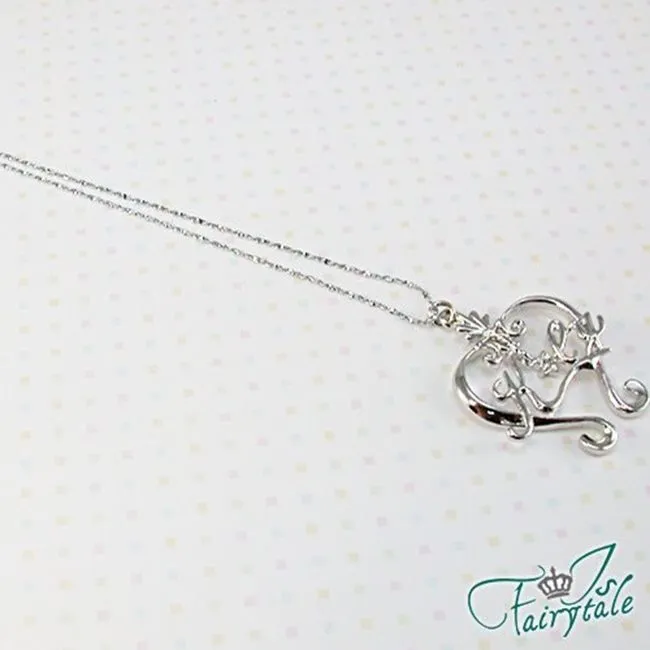 【伊飾童話】小鹿水晶＊立體橢圓晶鑽耳環/白 歷史價格詳細信息