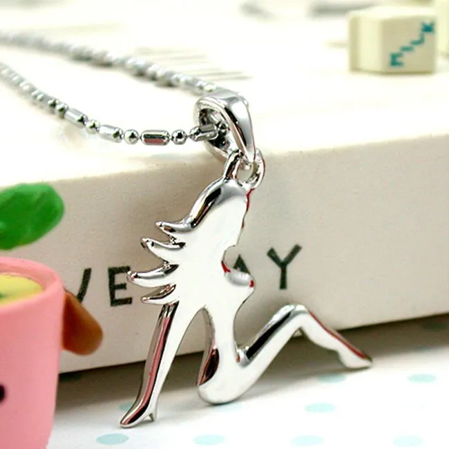 霹靂童顏音樂公仔II(素還真+一頁書+葉小釵)全新未拆 歷史價格詳細信息