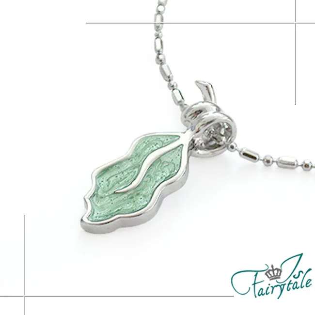 【伊飾童話】光亮愛心＊雙層串珠麻花手鍊/銀 歷史價格詳細信息