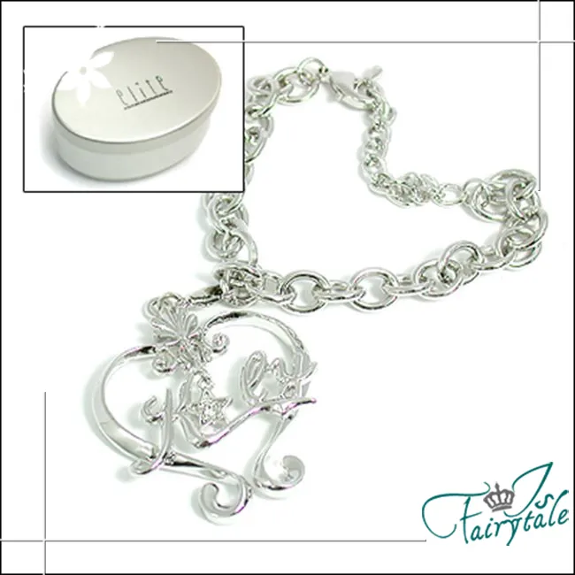 【伊飾童話】Pretty Barbie＊花禮帽圈圈耳環 歷史價格詳細信息