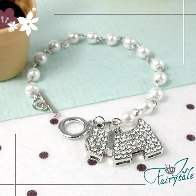 【伊飾童話】雪花風車＊白銀水鑽開口戒指 歷史價格詳細信息