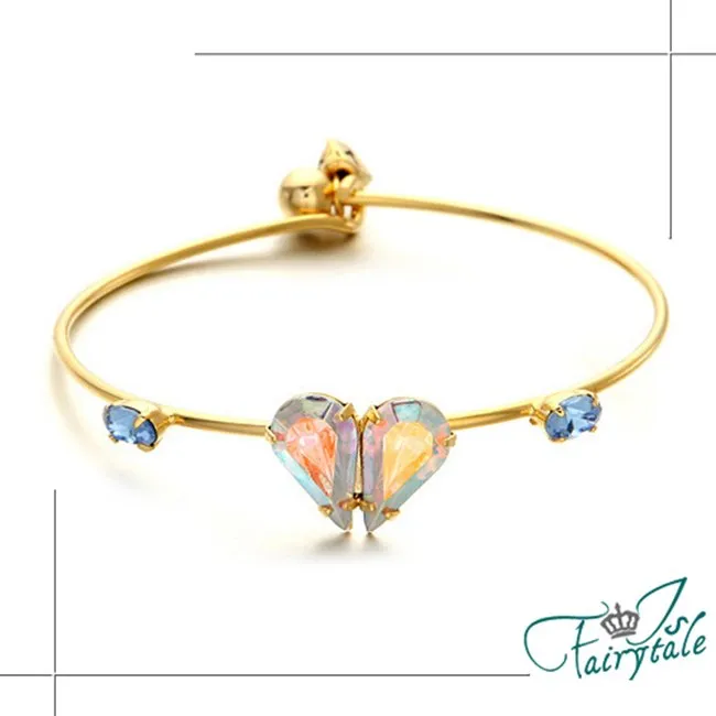 【伊飾童話】金屬翅膀＊蜻蜓鏤空長鍊/金 歷史價格詳細信息