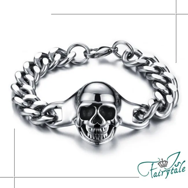 【伊飾童話】中式蝴蝶結＊果實和田玉串珠手鍊/金 歷史價格詳細信息