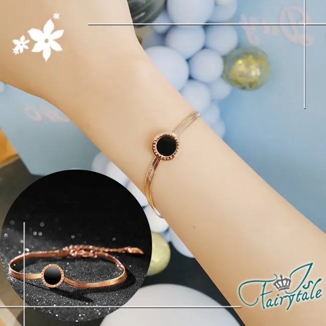 【伊飾童話】金幣奔騰＊童趣珍珠手鍊 歷史價格詳細信息