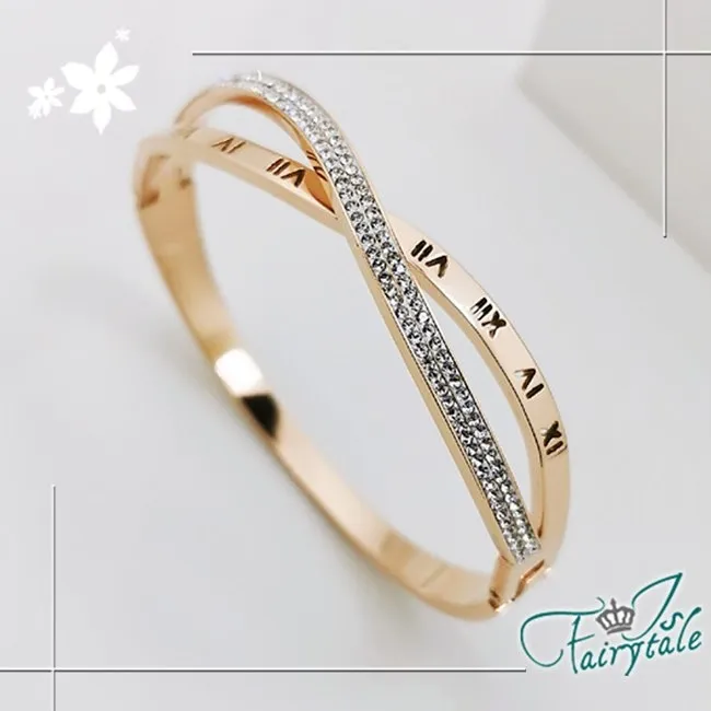 【伊飾童話】馬雅女神仿古銀流蘇項鍊 歷史價格詳細信息