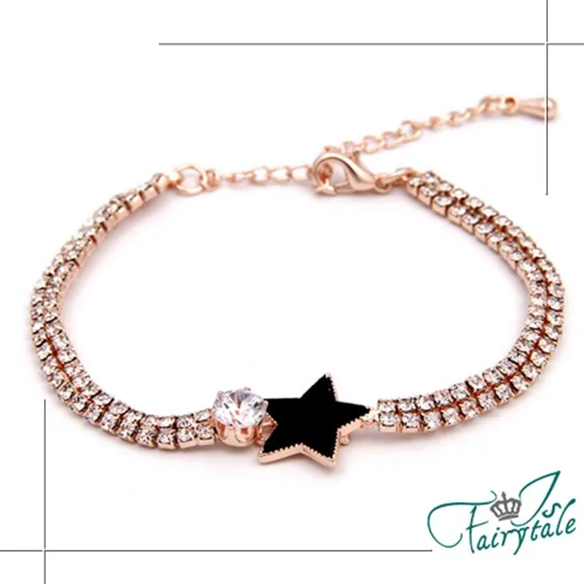 【伊飾童話】排鑽翅膀＊復古珍珠垂墜耳環/香檳金 歷史價格詳細信息