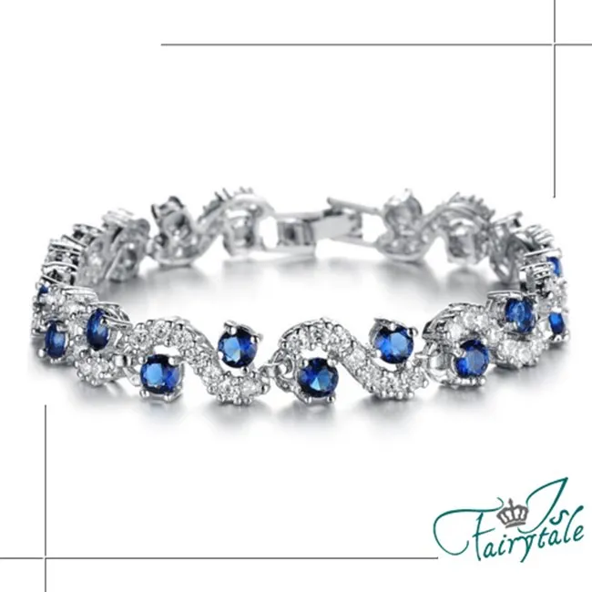 【伊飾童話】鋯石方鑽＊細彈性開口戒指/銀 歷史價格詳細信息