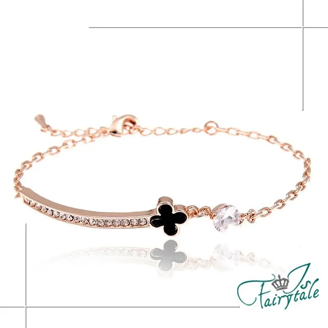 【伊飾童話】黑晶水滴＊花漾蕾絲性感短頸鍊 歷史價格詳細信息