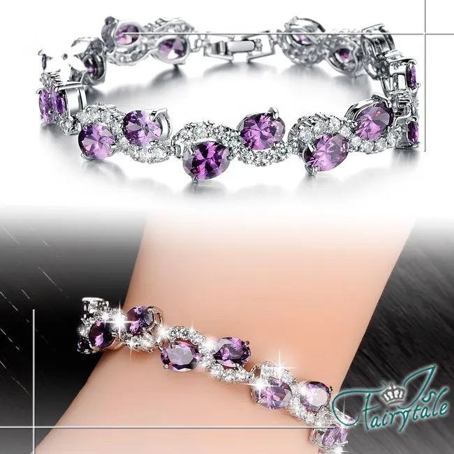 【伊飾童話】鋯石方鑽＊細彈性開口戒指/銀 歷史價格詳細信息