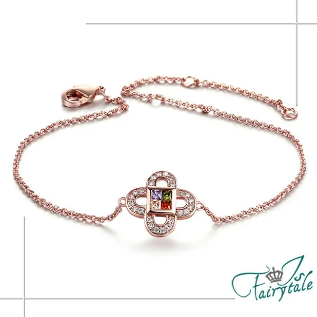 【伊飾童話】水漾天鵝＊紅水晶水鑽胸針 歷史價格詳細信息