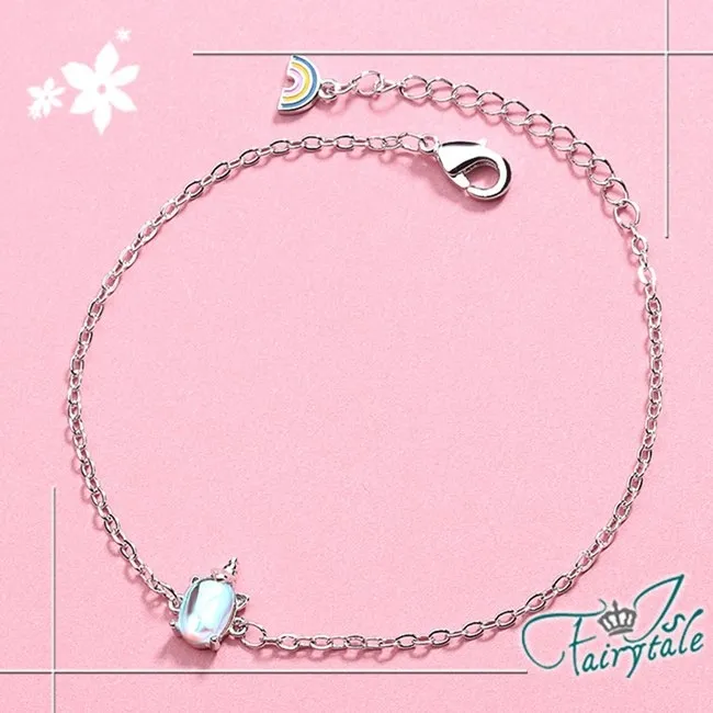 【伊飾童話】水晶藍玫瑰＊流蘇伸縮水鑽長鍊 歷史價格詳細信息