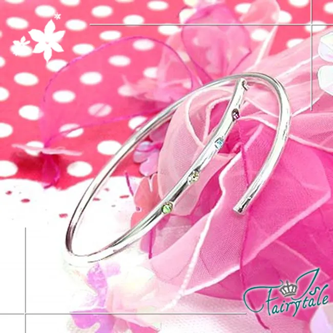 【伊飾童話】環扣知心＊風尚高指戒/尺寸可選 歷史價格詳細信息