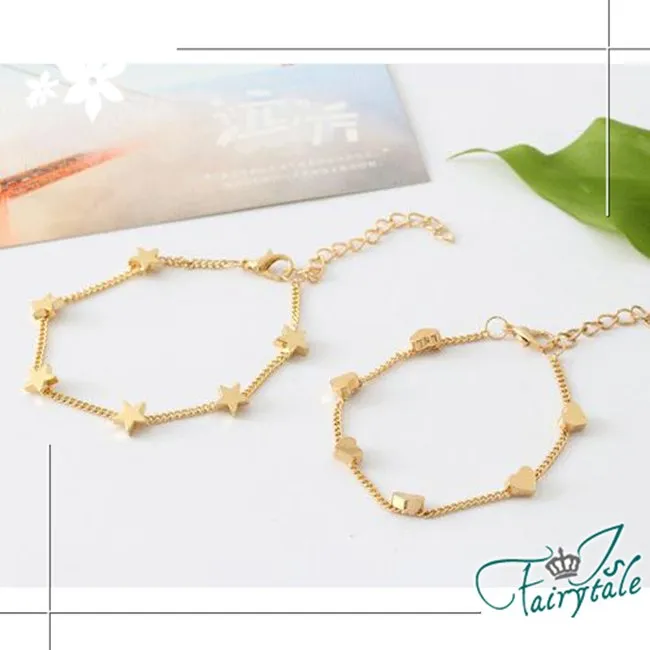 【伊飾童話】金屬翅膀＊蜻蜓鏤空長鍊/金 歷史價格詳細信息