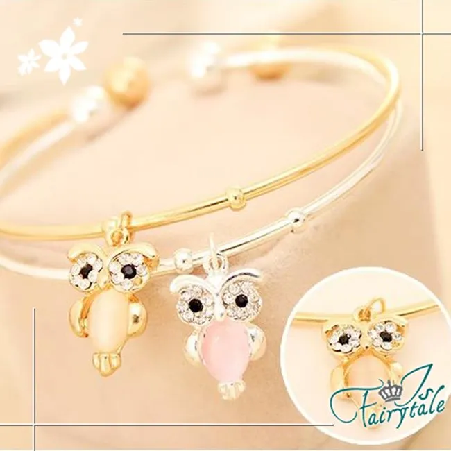 【伊飾童話】石榴果實＊復古風格手鍊 歷史價格詳細信息