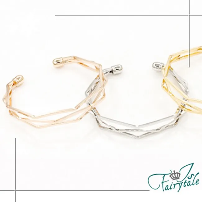 【伊飾童話】光亮愛心＊雙層串珠麻花手鍊/銀 歷史價格詳細信息