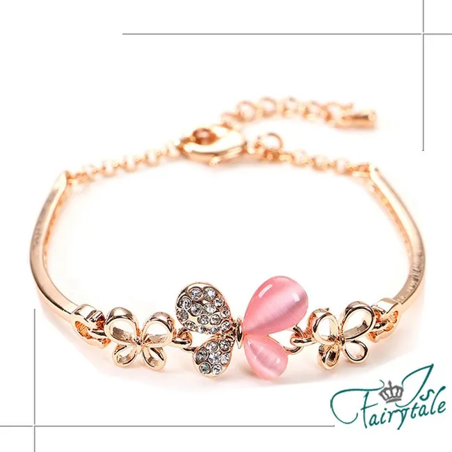 【伊飾童話】石榴果實＊復古風格手鍊 歷史價格詳細信息